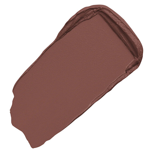 Caviar Smoothing Matte Lipstick Refill 3.8 g - Shade: 198 Brown Suede