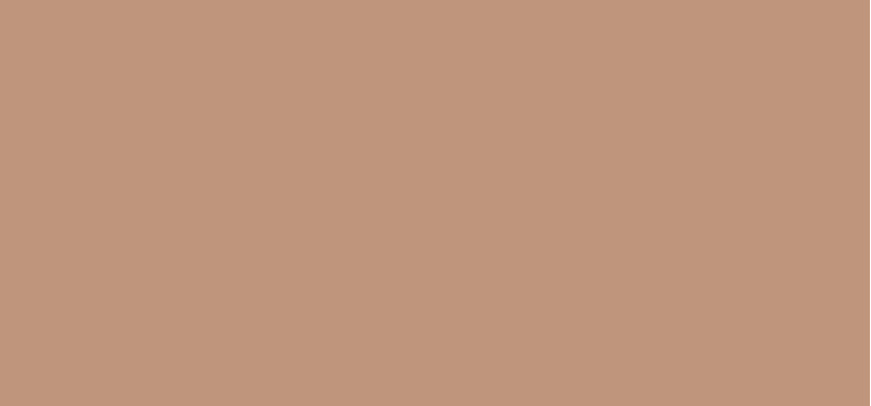 CC Cream SPF 50 CC SUN Shield (Cream) 30 ml - Shade: Bronze
