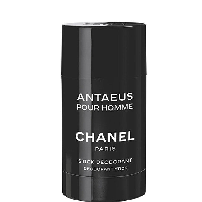 Antaeus - solid deodorant - Volume: 75 ml