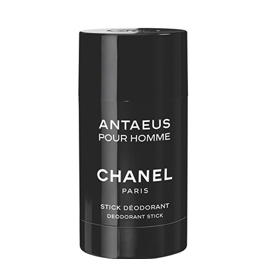 Antaeus - solid deodorant - Volume: 75 ml