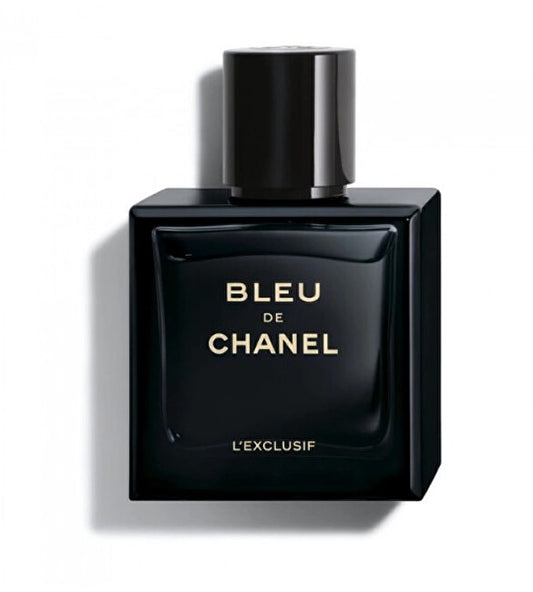 Bleu De Chanel L` Exclusif - parfém - Volume: 100 ml