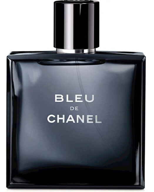 Bleu De Chanel - EDT - Volume: 100 ml