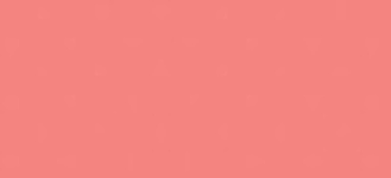 Moisturizing glossy lipstick Rouge Coco Flash 3 g - Shade: 84 Immédiant