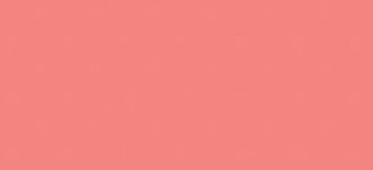 Moisturizing glossy lipstick Rouge Coco Flash 3 g - Shade: 84 Immédiant