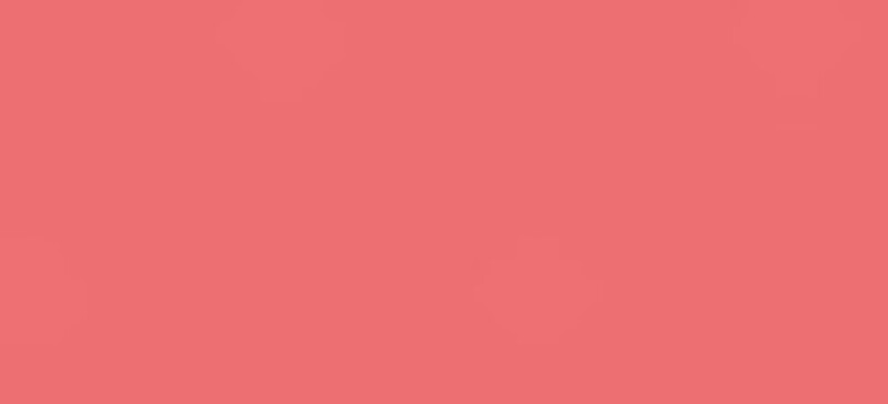 Moisturizing glossy lipstick Rouge Coco Flash 3 g - Shade: 90 Jour