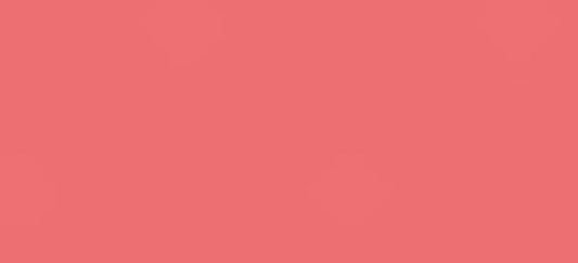 Moisturizing glossy lipstick Rouge Coco Flash 3 g - Shade: 90 Jour