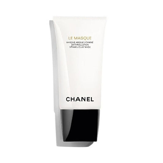 Chanel (Maschera viso detergente alla Vitamina C) 75 ml
