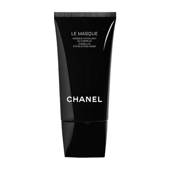Exfoliating face mask Le Masque (Exfoliating Mask) 150 ml