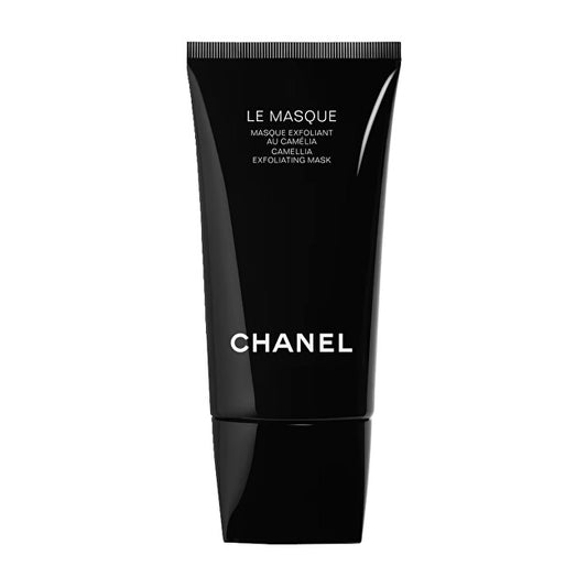Exfoliating face mask Le Masque (Exfoliating Mask) 150 ml
