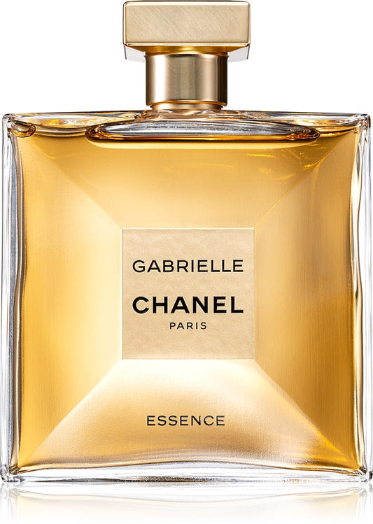 Chanel Gabrielle Essence - EDP - volume: 100 ml