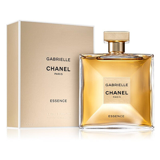 Gabrielle Essence - EDP - Volume: 35 ml