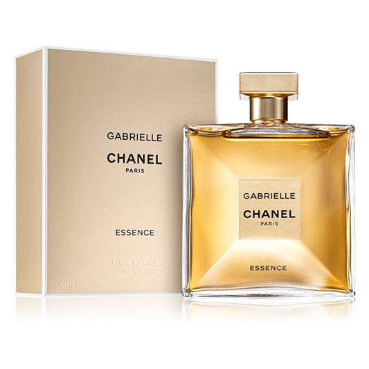 Gabrielle Essence - EDP - Volume: 35 ml