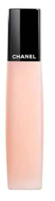 L´ Hydra Camélia ( Strength ening Oil) 11 ml