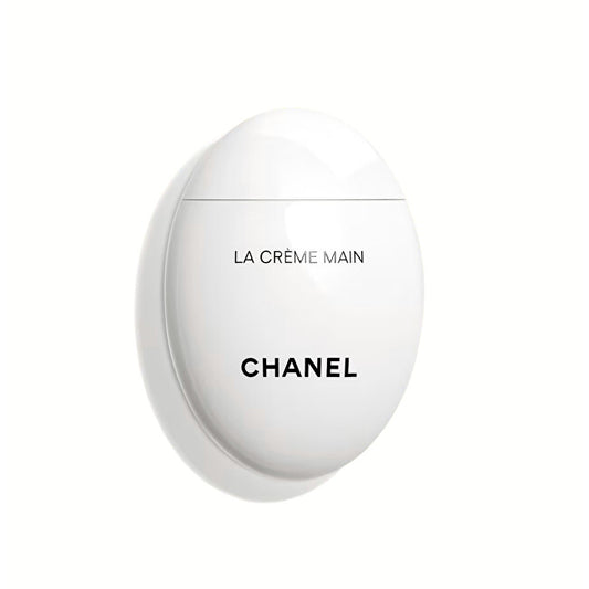 Hand cream La Creme Main (Hand Cream) 50 ml