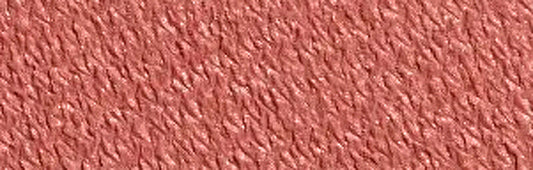 Cream-To Powder Blush 8 g - Shade: Rose Radiant