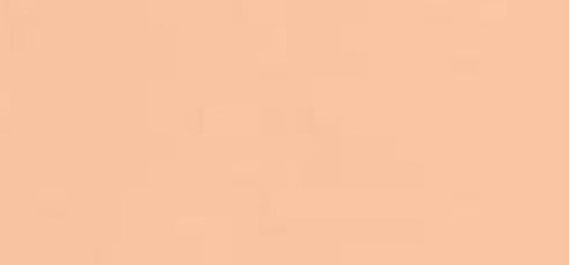 Brightening makeup (Healthy Glow Foundation) 30 ml - Shade: B20