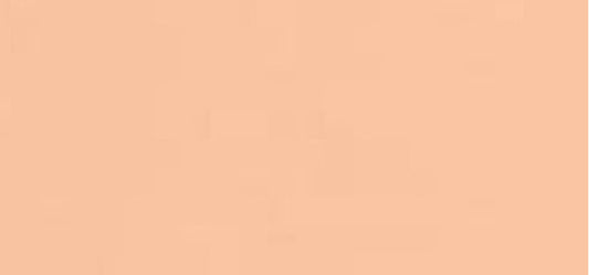 Brightening makeup (Healthy Glow Foundation) 30 ml - Shade: B20