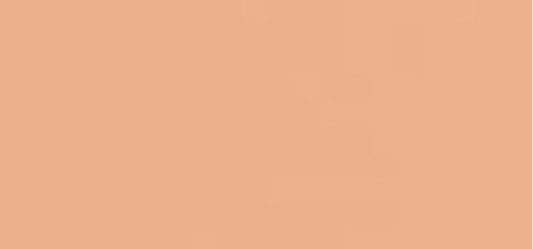 Brightening makeup (Healthy Glow Foundation) 30 ml - Shade: B30