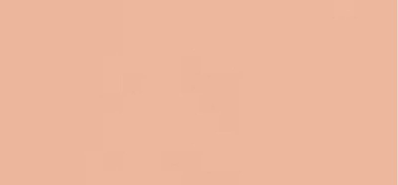 Brightening makeup (Healthy Glow Foundation) 30 ml - Shade: BR22