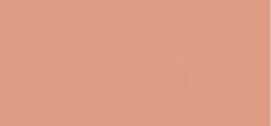 Brightening makeup (Healthy Glow Foundation) 30 ml - Shade: BR42