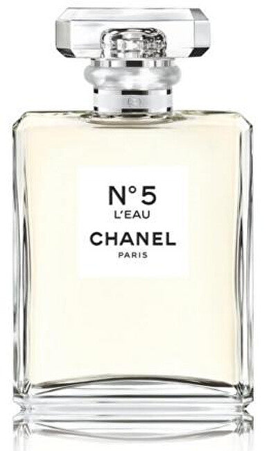No. 5 L´Eau - EDT - Volume: 35 ml