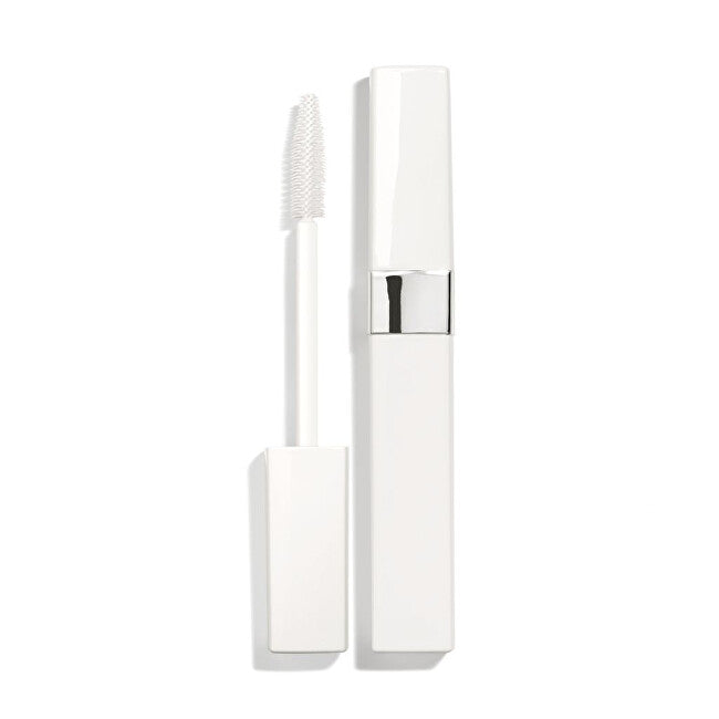 Volume and care base for mascara La Base ( Volume And Care Lash Primer) 6 g