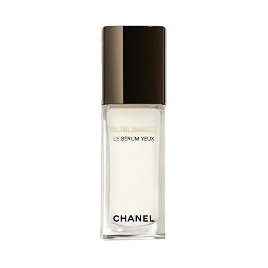 Sublimage Eye Serum (Ultimate Eye Serum) 15 ml