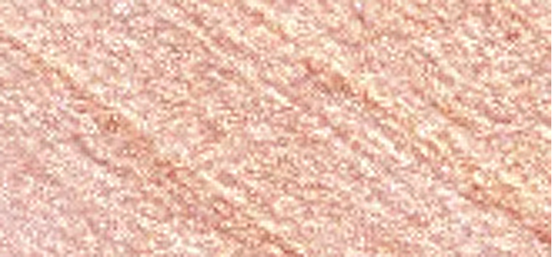 Eyeshadow in pencil Stylo Ombre Et Contour (Eyeshadow Liner Khol) 0.8 g - Shade: 06 Nude Eclat