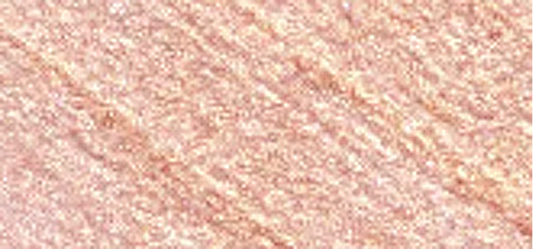 Eyeshadow in pencil Stylo Ombre Et Contour (Eyeshadow Liner Khol) 0.8 g - Shade: 06 Nude Eclat