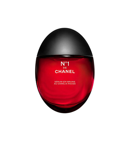 Serum in Mist Red Camellia 50 ml