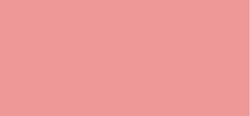 Powder Blush Joues Contraste (Powder Blush) 3.5 g - Shade: 72 Rose Initial