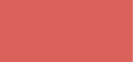 Powder Blush Joues Contraste (Powder Blush) 3.5 g - Shade: 430 Foschia Rosa