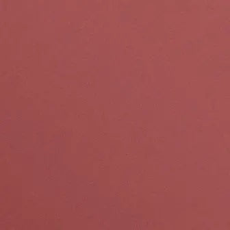 Chanel Rouge Coco Bloom rossetto idratante 3 g - Shade: 118 - Radiant