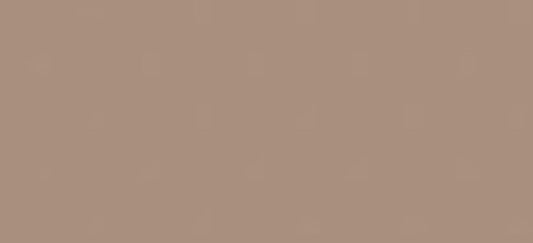 Waterproof eyebrow pencil with brush Stylo Sourcils Waterproof (Eyebrow Pencil) 0.27 g - Shade: 806 Blond Tendre