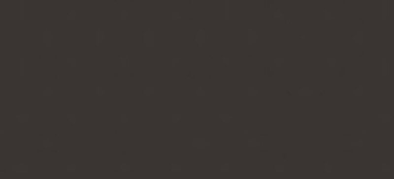 Waterproof eyebrow pencil with brush Stylo Sourcils Waterproof (Eyebrow Pencil) 0.27 g - Shade: 812 Ebène