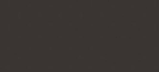 Waterproof eyebrow pencil with brush Stylo Sourcils Waterproof (Eyebrow Pencil) 0.27 g - Shade: 812 Ebène