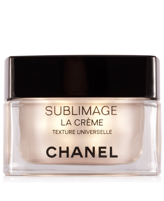 Chanel sublimage La Crème 50g