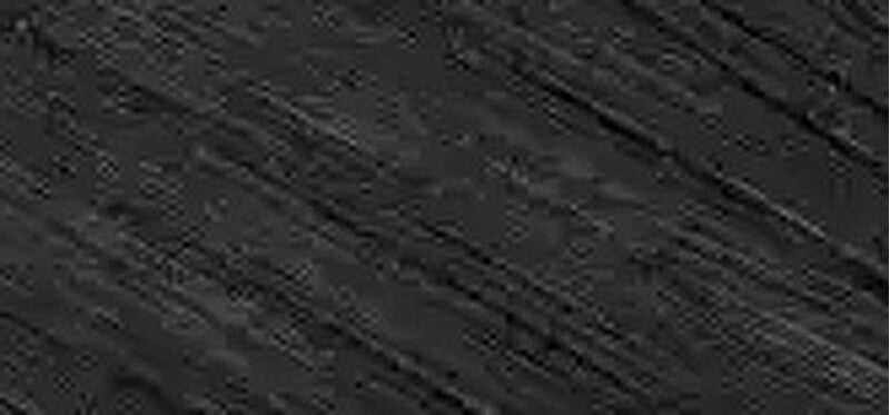 Waterproof eye pencil Stylo Yeux (Waterproof Long Lasting Eyeliner) 0.3 g - Shade: 10 Ebene