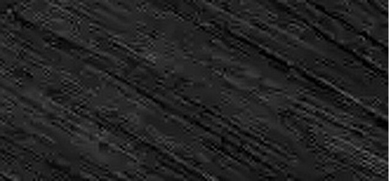 Waterproof eye pencil Stylo Yeux (Waterproof Long Lasting Eyeliner) 0.3 g - Shade: 88 Intense Black