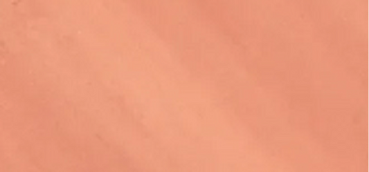 Water fresh blush Les Beiges (Water Fresh Blush) 15 ml - Shade: Light Peach