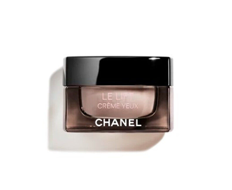 Le Lift Firming Anti-Wrinkle Eye Cream ( Smooth s – Firms Creme Yeux) 15 g