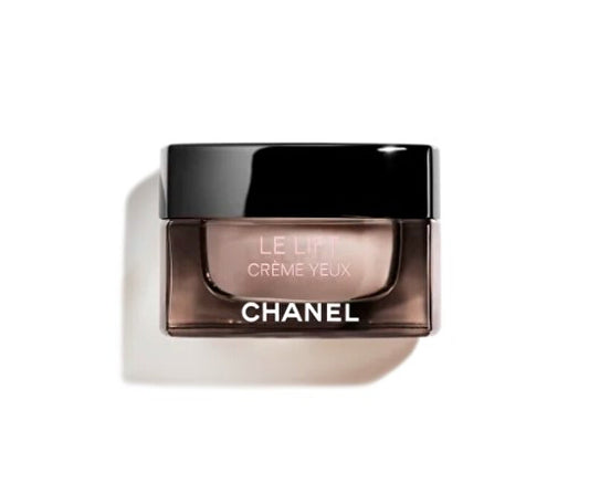 Le Lift Firming Anti-Wrinkle Eye Cream ( Smooth s – Firms Creme Yeux) 15 g