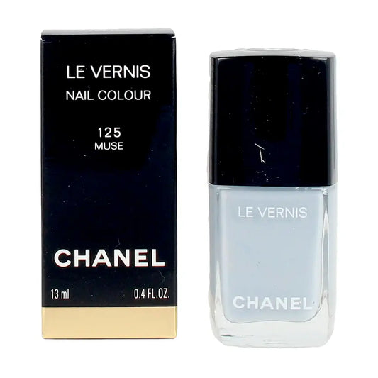 Chanel Smalto per unghie 125 Muse