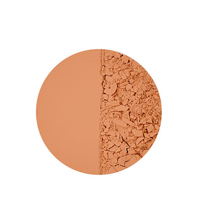 Refill for Airbrush Flawless powder ( Finish Refill Powder) 8 g - Shade: 3 Tan