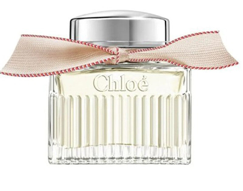 Chloé Lumineuse - EDP - Volume: 100 ml