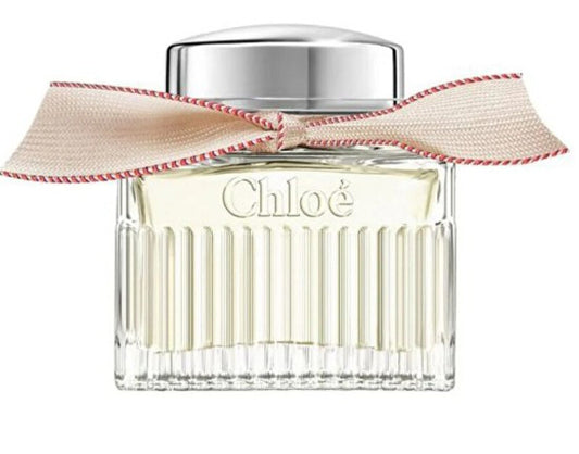 Chloé Lumineuse - EDP - Volume: 100 ml