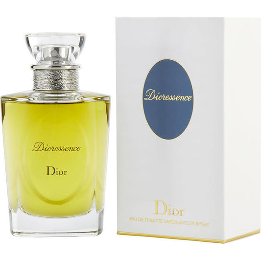 Dioressence - EDT - Volume: 100 ml