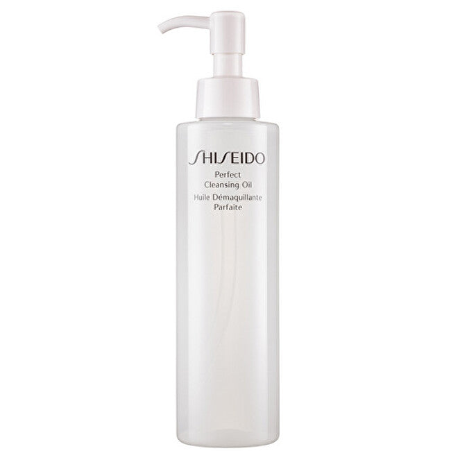 Perfect Cleansing Oil - Volume: 180 ml