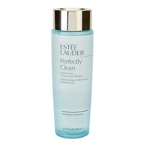 Estée lauder Detergente Lozione / Raffinatore Tonificante 200 ml