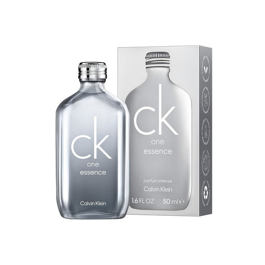 Calvin Klein essence one parfum intense 50 ml